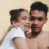 Frederick Sena Agbon - @deksaagbon - TikTok