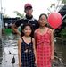 Frederick Senadoza - Facebook