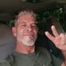 Frederick Senay - Facebook