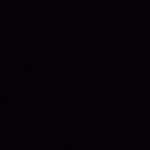 fredericksena - @frede_ricksena - Instagram