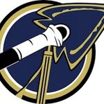 fhs class of 2022 - @frederickseniors2022 - Instagram