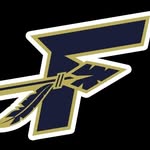 FHS SENIORS!! - @frederickseniors2021 - Instagram