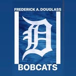 FREDERICK A. DOUGLASS Senior high school - @doug__media - Instagram