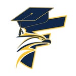 Frederick Class of 2025 - @frederickseniors_2025 - Instagram