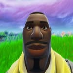Frederick Figglehorn Senior - @frederick.figglehorn.senior - Instagram