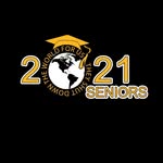 Frederick High Seniors - @frederick2021seniors - Instagram