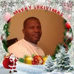 Frederick Senior - Facebook