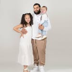 Frederick Senior - @brooklyn_kid92 - Instagram