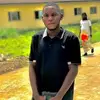 Frederick Senior - @senior.frederick - TikTok