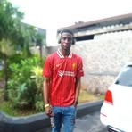 Frederick Senior - Facebook