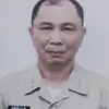 Frederick Senior - @frederick.senior - TikTok