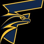 Frederick Senior Assassin 2025 - @frederickseniorassassin - Instagram
