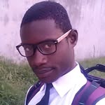 Frederick Senior Official - @frederickseniorofficial - Instagram