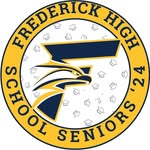 @frederickseniors2024 - Instagram