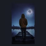 Fredrick Senior - @marchmadness_876 - Instagram
