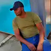 Fredrick Senior - @fredrick.senior - TikTok