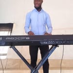 Larbi Frederick - @frederickksenior - Instagram