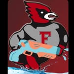 Senior Tag 2024 - @fredericktown_senior_tag_2024 - Instagram