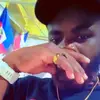 fred - @fredericksaintil - TikTok