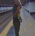 Frederick Saintil - Facebook