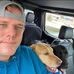 Frederick Seiwell - Facebook
