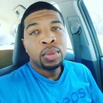 Frederick Sentel Brown - @frederick_sentel - Instagram