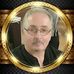 Fred Serna - Facebook