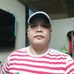 Fred Serna - Facebook
