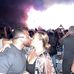Freddy Serna - Facebook
