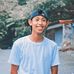 Frederick Dela Serna - Facebook