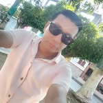 Frederick Serna - @taurus_ser27 - Instagram