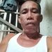 Frederick Serna - Facebook