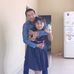 Frederick Serna - Facebook