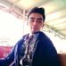 Frederick Serna - Facebook