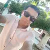 Frederick Serna - @frederick.serna - TikTok