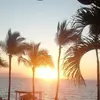 frederickserna505 - @frederickserna505 - TikTok
