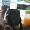 frederickserna785 - @frederickserna785 - TikTok