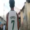 @fredericksernate*** - @fredericksernate - TikTok
