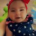 Fredrick Serna - Facebook