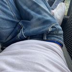sernaa - @frederickserna - Instagram