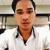 Dref - @frederickserrano1 - TikTok