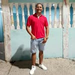 frederick  serrano - @frederickserrano1 - Instagram