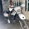 Frederick - @frederickserrano56 - TikTok