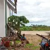 Frederick C. Serrano - @frederick.c..serr - TikTok
