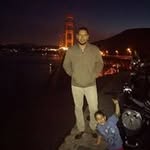 Frederick Daniel Cabra Serrano - @frederic_cabra - Instagram