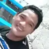 Frederick Serrano877 - @frederickserrano8 - TikTok