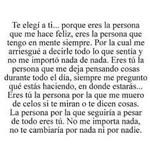 Frederick Serrano - @frederickserrano4422 - Instagram