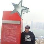 Frederick Serrano - @fsdevera72 - Instagram