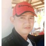 Frederick Serrano - Facebook