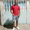 frederick_serrano - @frederickserrano61 - TikTok